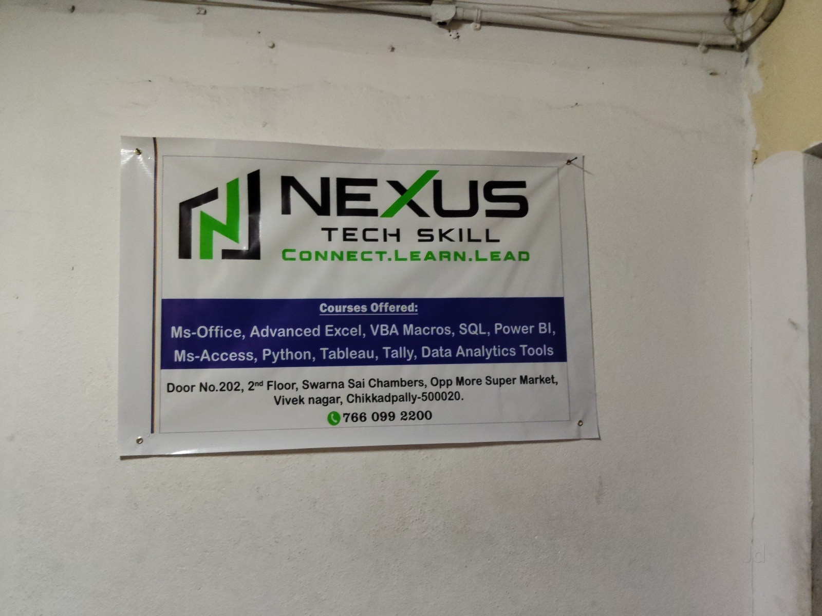 Top Computer Training Institutes For Men in Dilsukh Nagar - Best