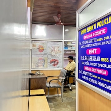 Lab view 13