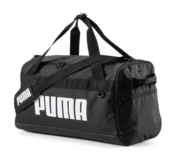 Puma karkhana hotsell