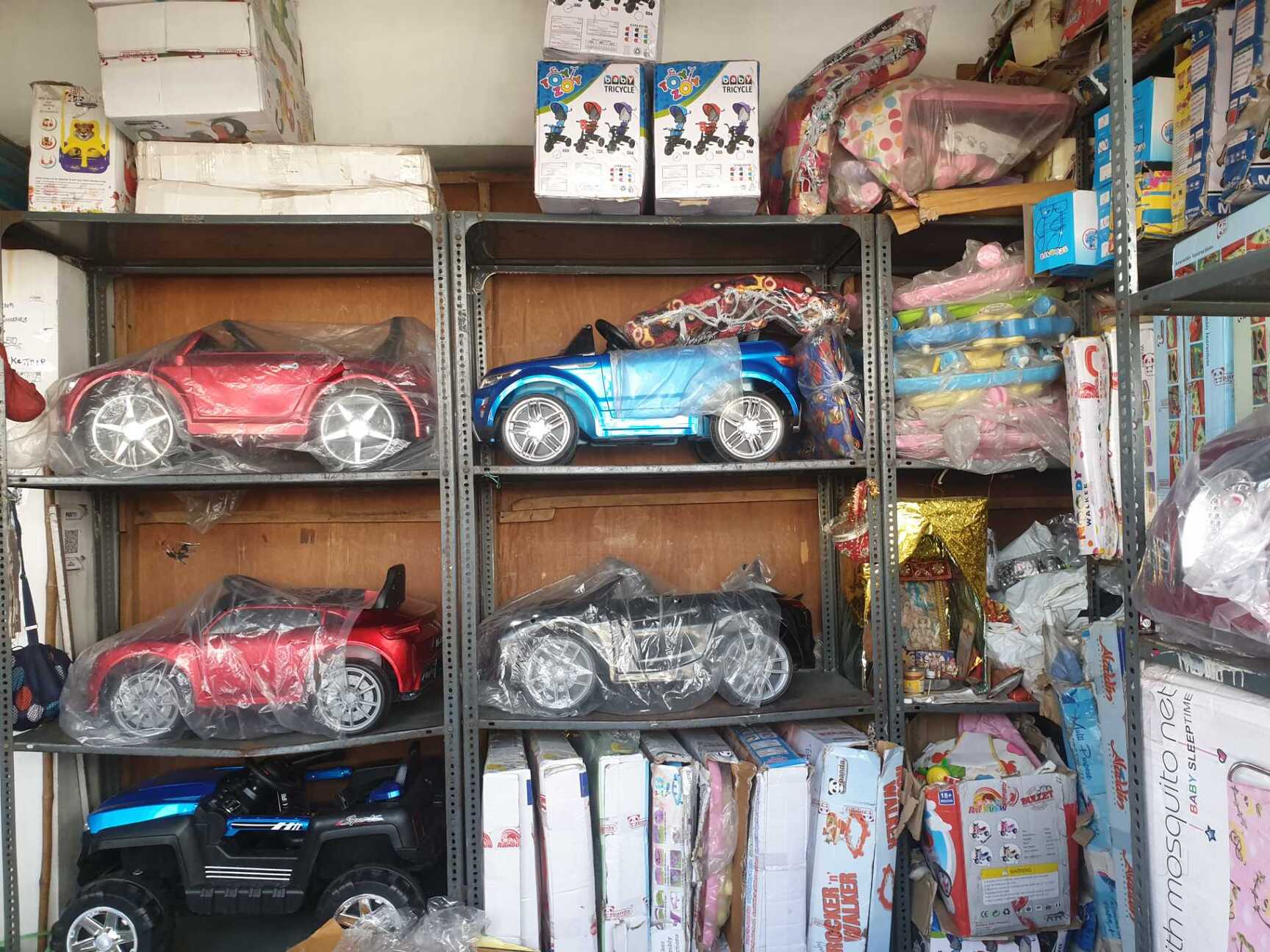 Remote control car dealers near me on sale