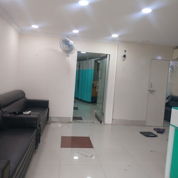 Lab view 4