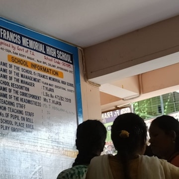 HAL 20+ State Board Schools in Kphb Colony - 𝗙𝗲𝗲𝘀