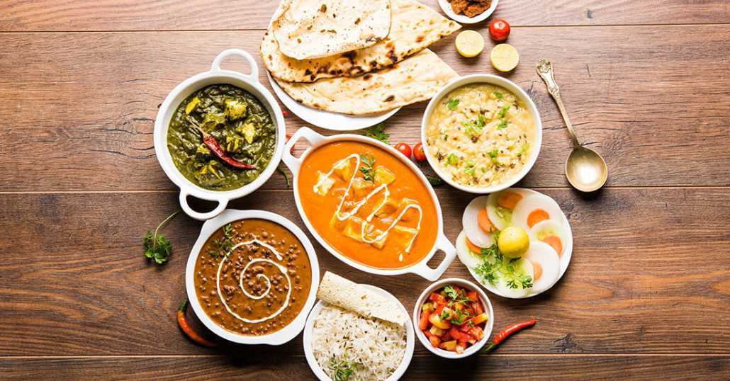 Pnr Food Plaza And Restaurant Menu in Fathe Nagar Hyderabad Updated 2025 Food Menu Justdial