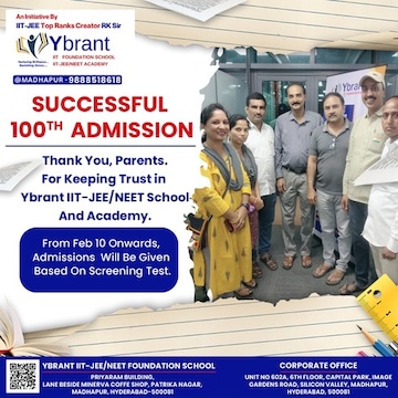 HAL 20+ State Board Schools in Moosapet - 𝗙𝗲𝗲𝘀