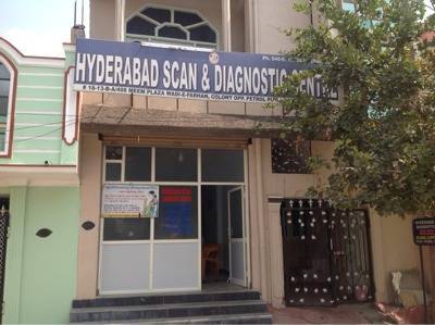 Lab view 13