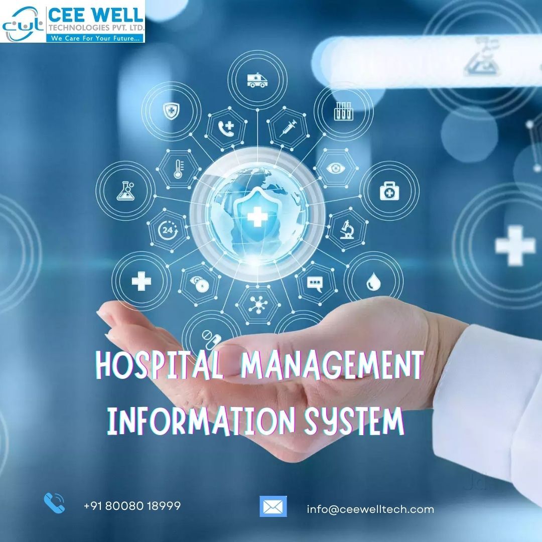 https://content.jdmagicbox.com/v2/comp/hyderabad/u2/040pxx40.xx40.240726173046.g4u2/catalogue/ceewell-technologies-pvt-ltd-gachibowli-hyderabad-hospital-management-software-dealers-w7sjmug1ct.jpg