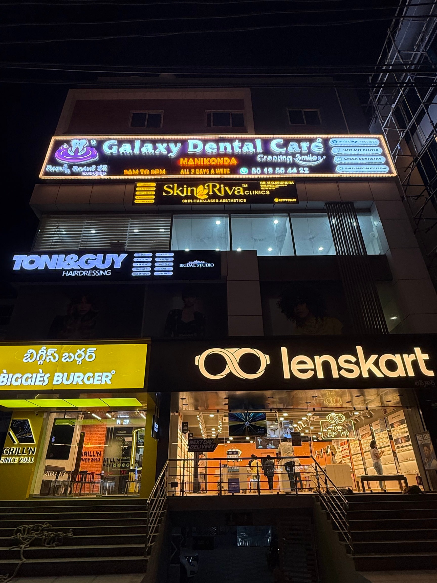 glutathione clinic in hyderabad Top Treatment Clinics near me Glow starts on the