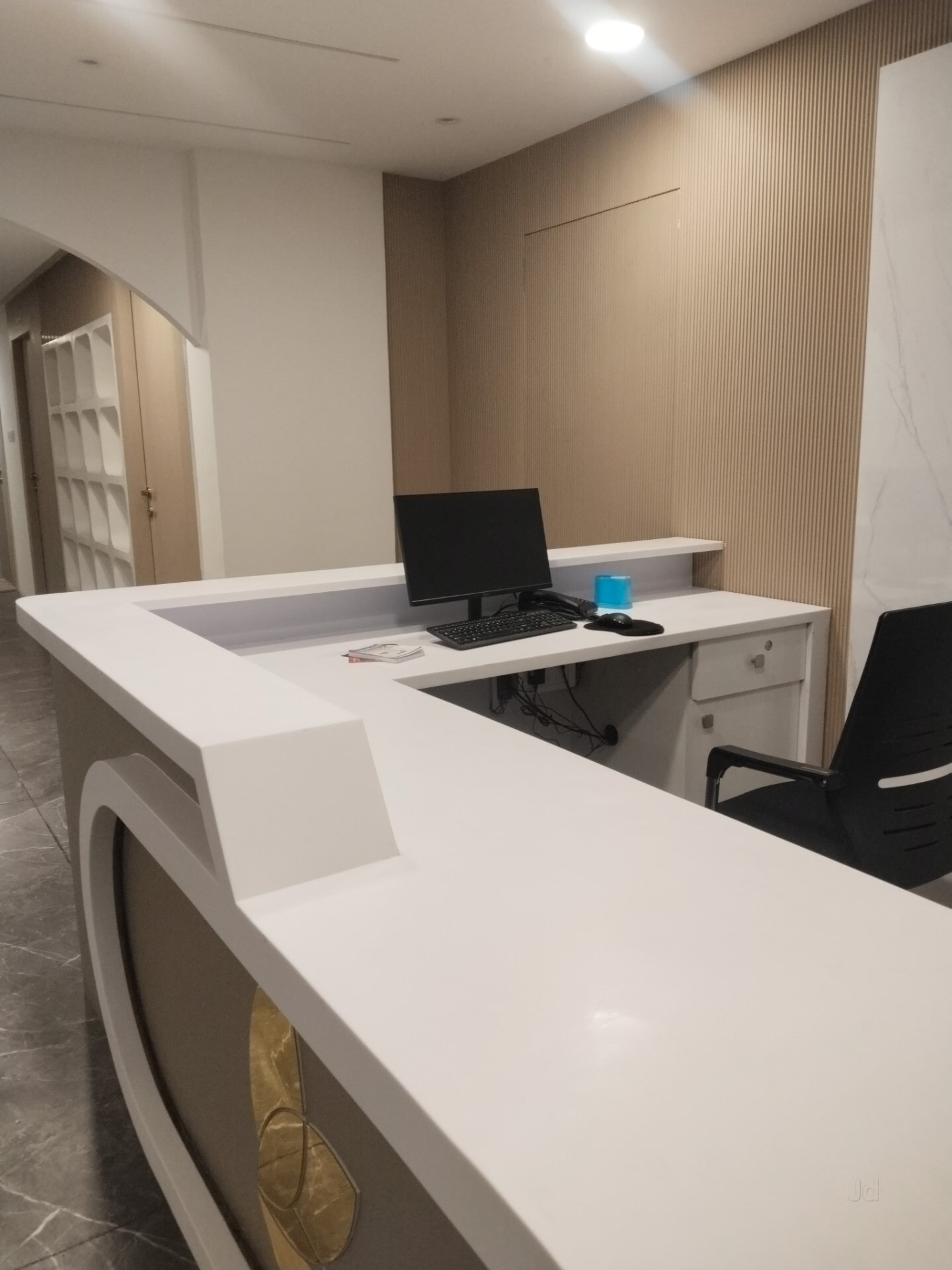 glutathione clinic in hyderabad Top Treatment Clinics near me Mango Herbs | Delhi Expiry:3 x 10 tablets/ 11-27 كريم يعيد إشراقة منطقة العين