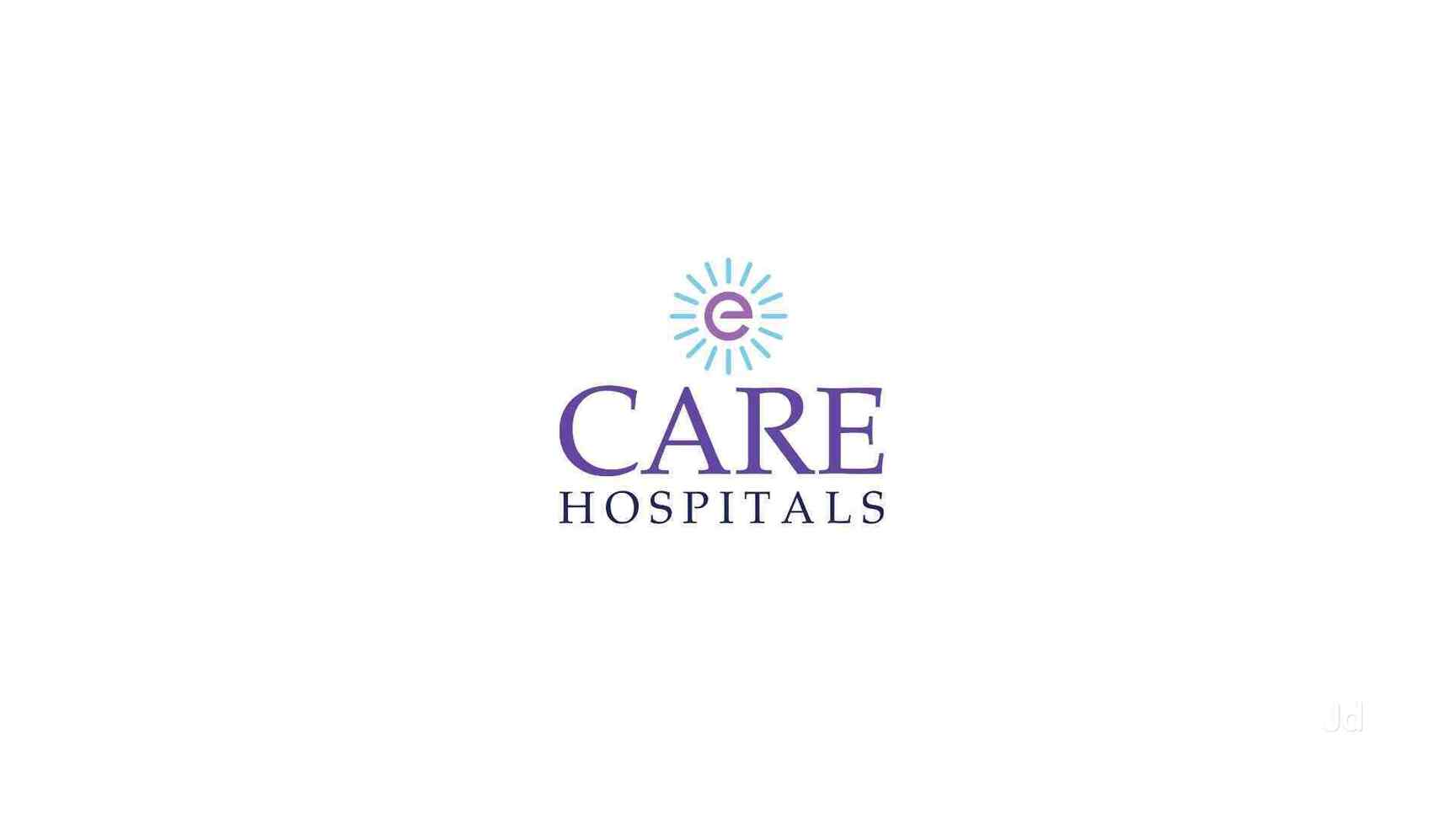 Gurunanak CARE Hospitals Musheerabad Reviews, Musheerabad, Hyderabad ...