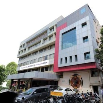 Lab view 17