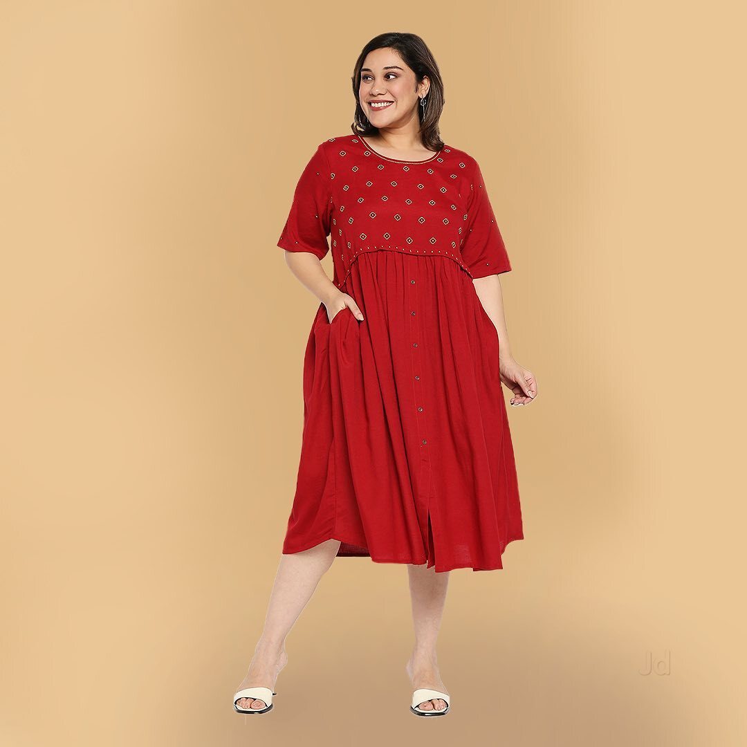 best ladies dresses in hyderabad Stunning bloom gown, Best place to shop Beautiful dresses and Lehengas in Hyderabad for this wedding season, Tarangg Parklane Secunderabad or , Tarangg Ameerpet Hyderabad or , Tarangg
