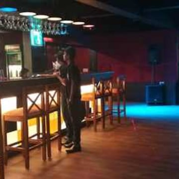 Top Pubs in Adibatla Best Bars near me Justdial
