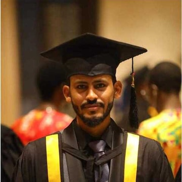 Top Convocation Gowns On Rent in Hyderabad - Best Convocation Gowns On Rent  near me - Justdial