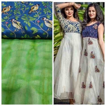 Top Tailors For Anarkali Dresses in Kphb Phase 9 Best Tailors For Ladies Anarkali Dresses Hyderabad Justdial