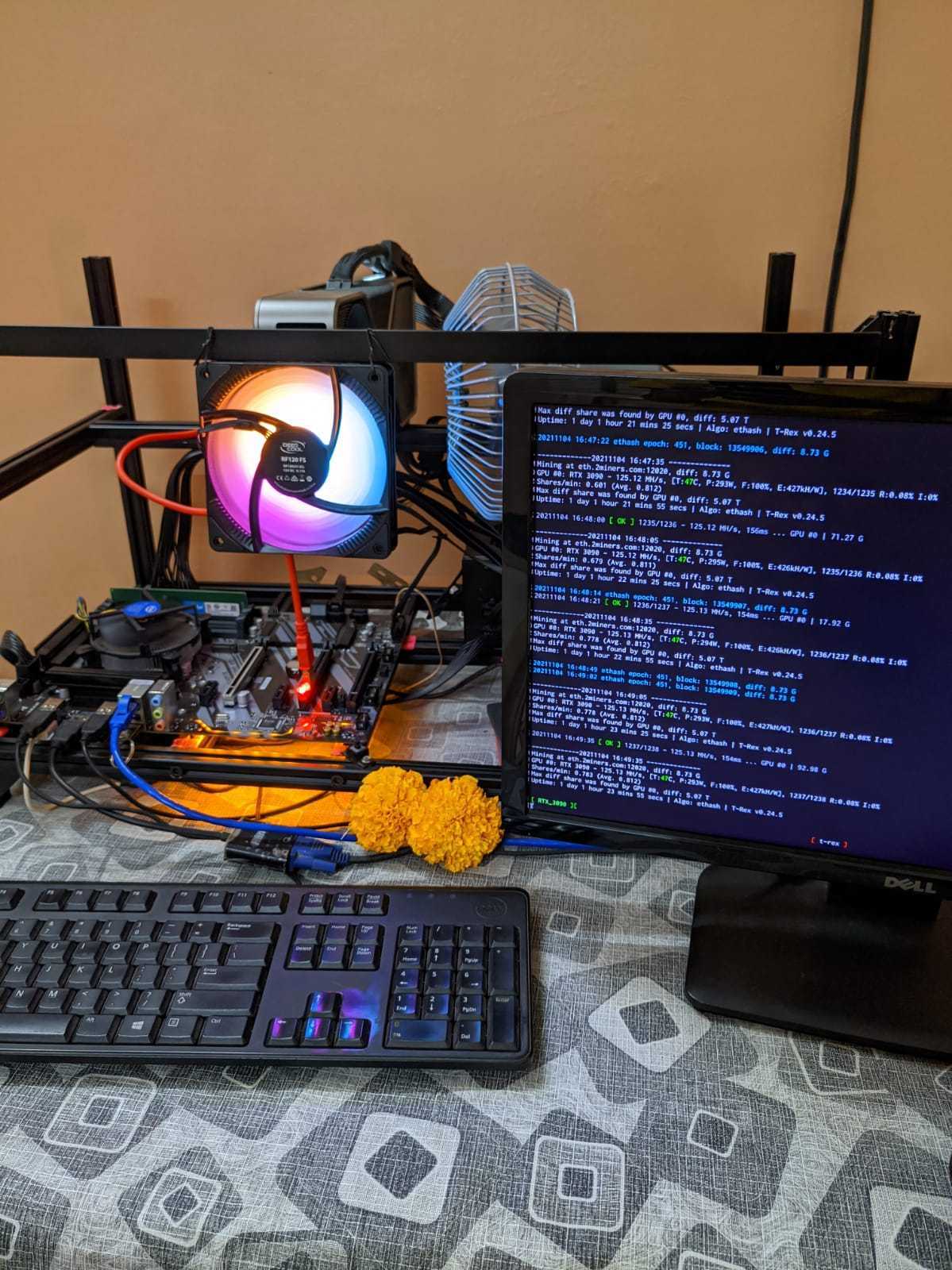 Top Bitcoin Miner Wholesalers in Hyderabad near me - Justdial