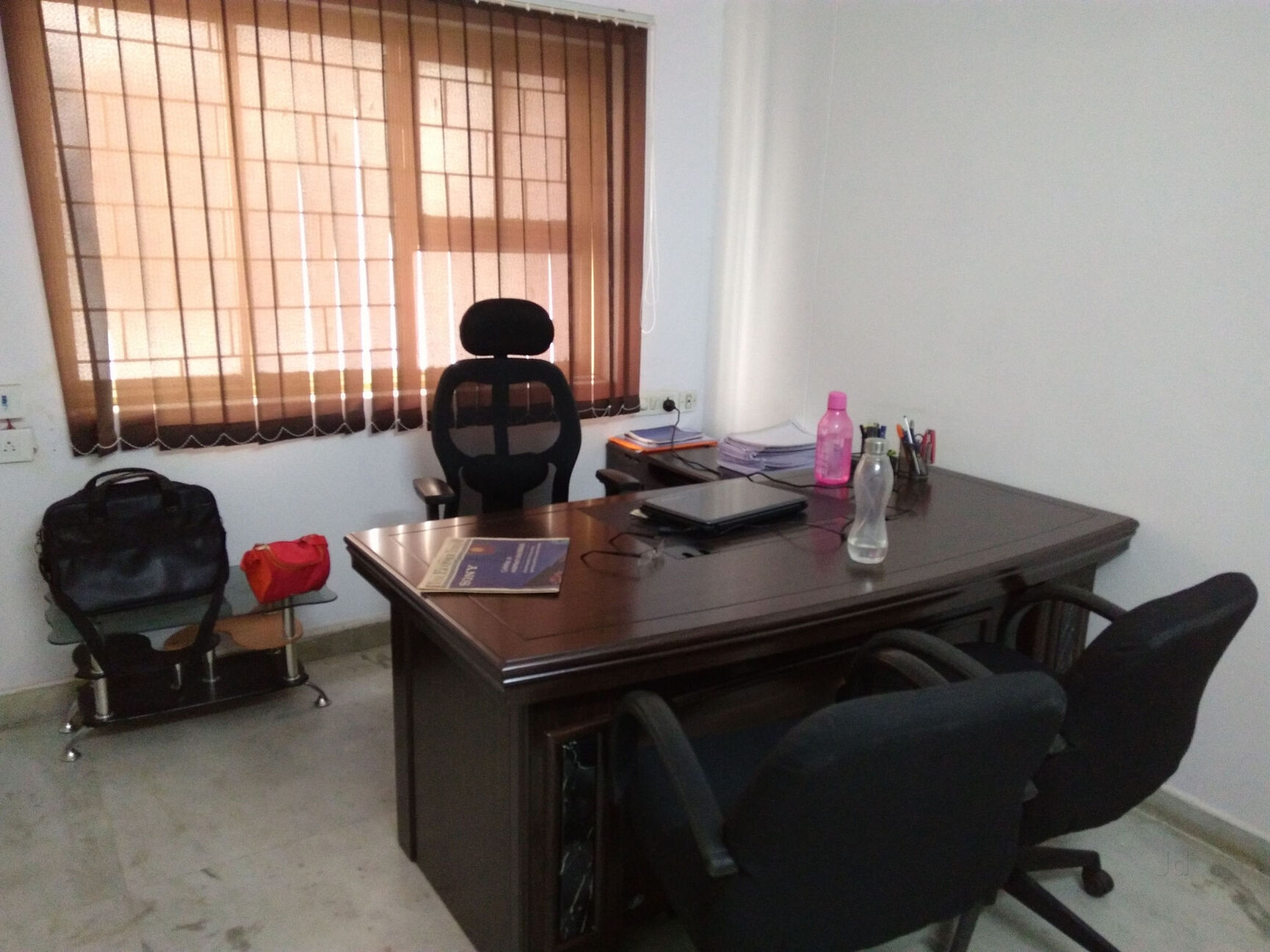 Anilkumar K And Associates Chartered Accountants