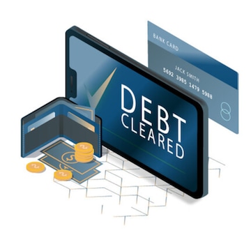 Find Professional Recovery Agents in Hyderabad – Debt Collection Services