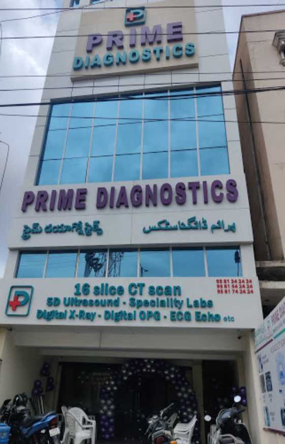 Lab view 7