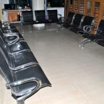 rajesh-enterprises-ameerpet-hyderabad-la