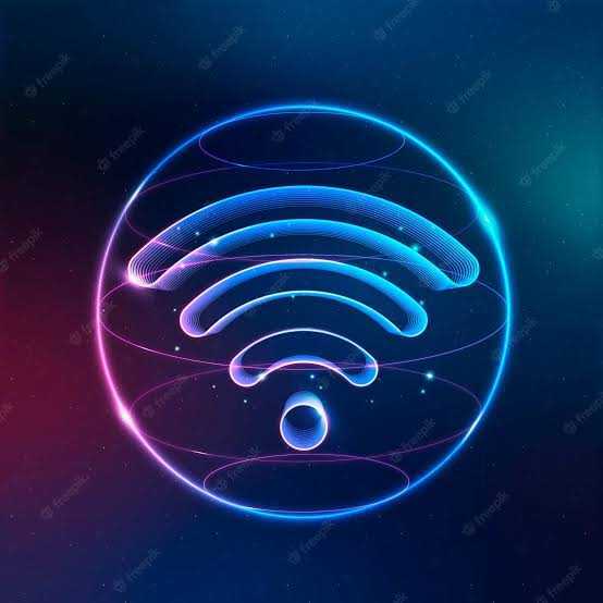 NdConnect