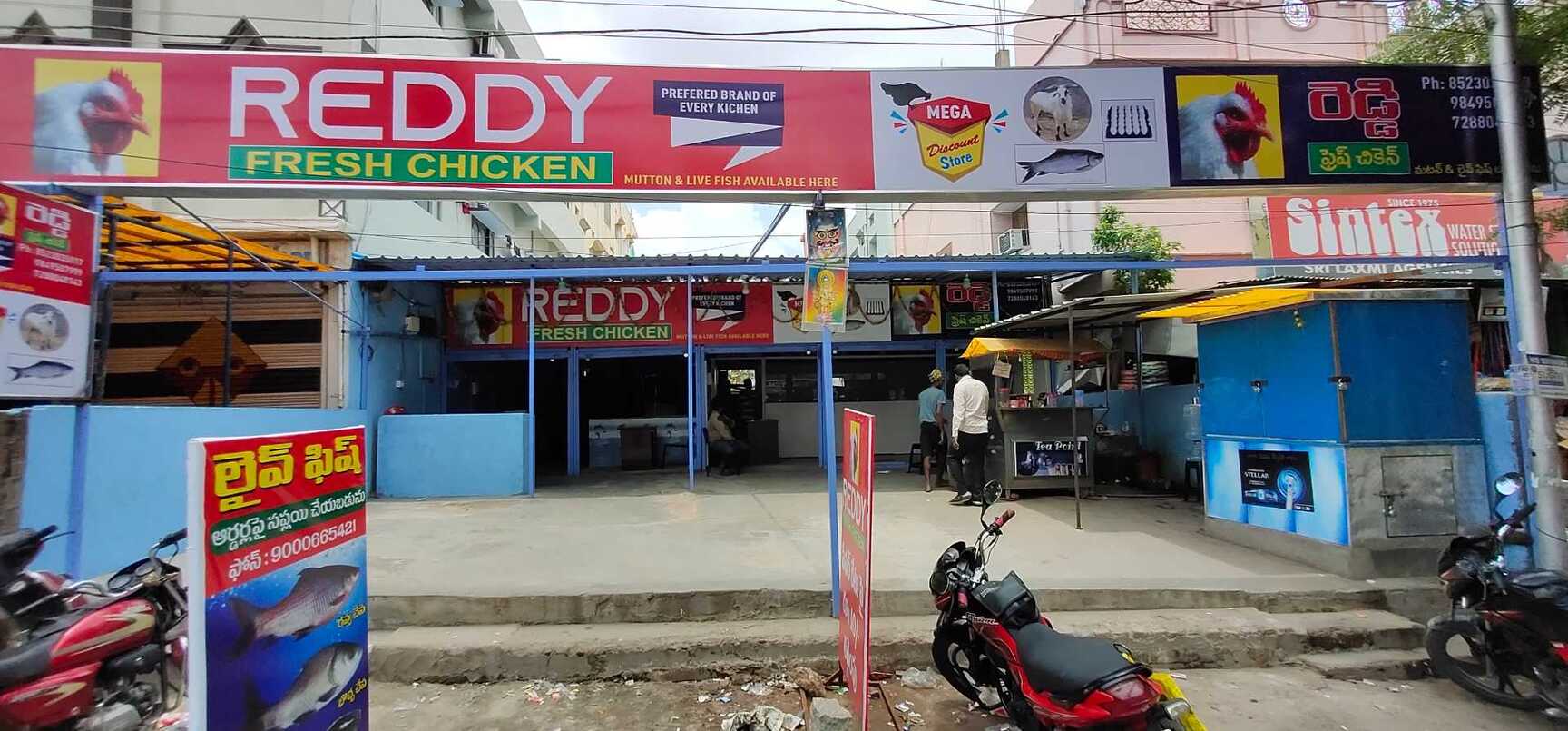 redhotchicken、2L舞台写真97枚 Photo多数】Red Velvet ファンコンソウル公演が大盛り上がり