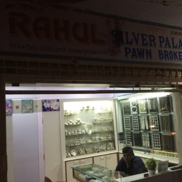 Joyalukkas gachibowli hotsell