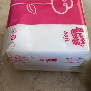 100 Sheets Packing Paper For Moving, Newsprint Paper For Packing Wrapping, Wrapping Paper For Packaging Glasses Dishes - Must Have Packing Supplies Moving Box Filler 12 2