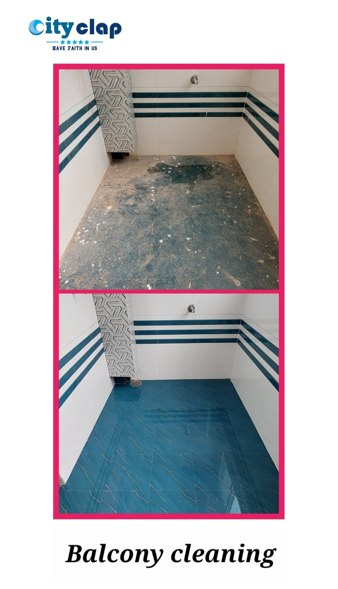 City Clap Cleaning Services in Film Nagar,Hyderabad Best Residential