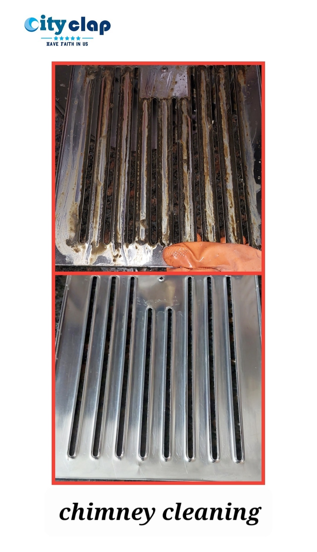 City Clap Cleaning Services in Film Nagar,Hyderabad Best Residential