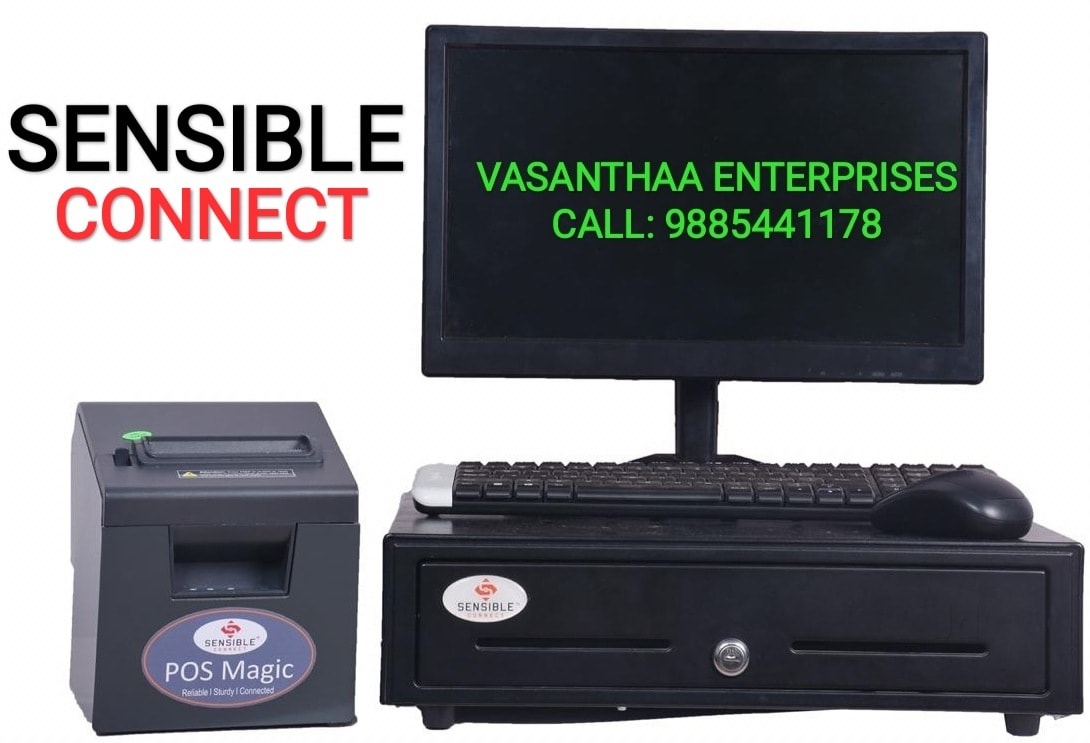 Merlin Bed Pros xf16 May | PDF | University And College Admission