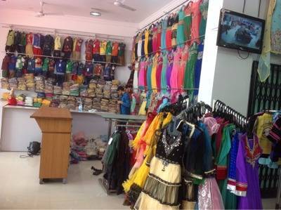 Hyderabad Cheap Women's Clothing Boutiques Online Top Women Boutiques In  Shivarampalli Best Boutique For Ladies