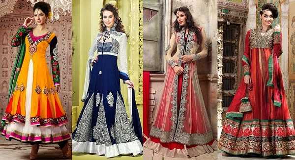 Swayamvar ethnic wear deals