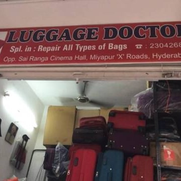 Samsonite luggage repair near me hot sale