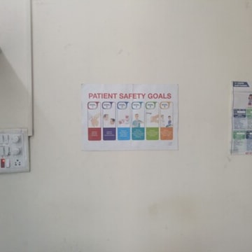 Lab view 12