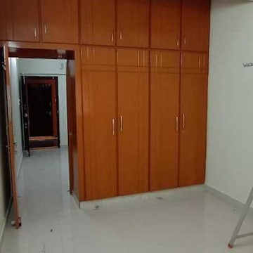 Godrej ka cupboard online