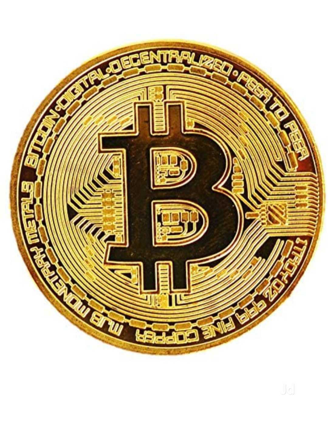 Top Bitcoin Services in Purana Pul - Best Bit Coin Services Hyderabad near  me - Justdial