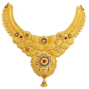 Shree jain jewellers deals