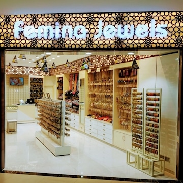 Jewellery Showrooms near Next Galleria Mall Punjagutta Hyderabad Jewellery Shops Justdial