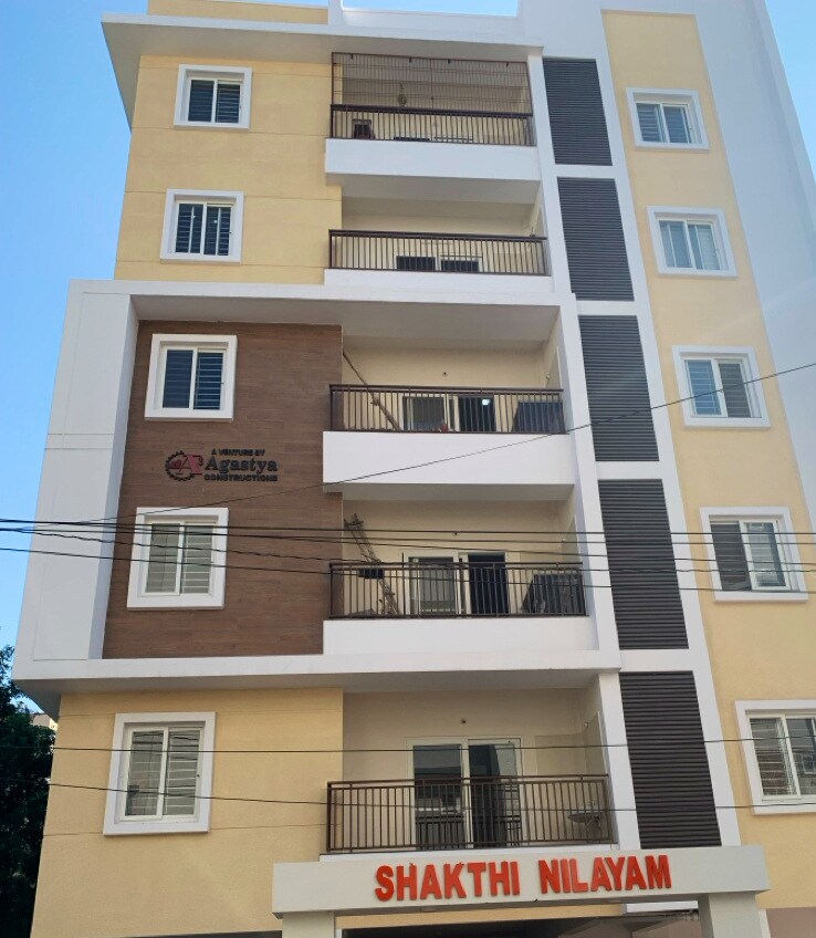 Photo from justdial.com