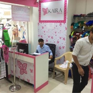 Top Cotton Dress Material Retailers in Nizampet Road Nizampet Best Cotton Unstitched Suit Dealers Hyderabad Justdial