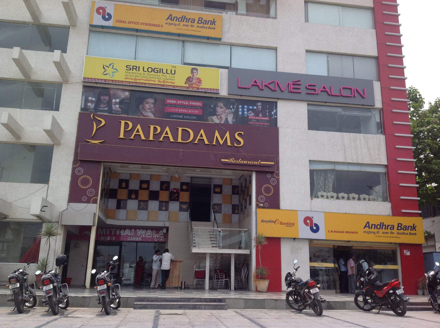 Top Nude Makeup Artists in Aler, Nalgonda near me - Justdial