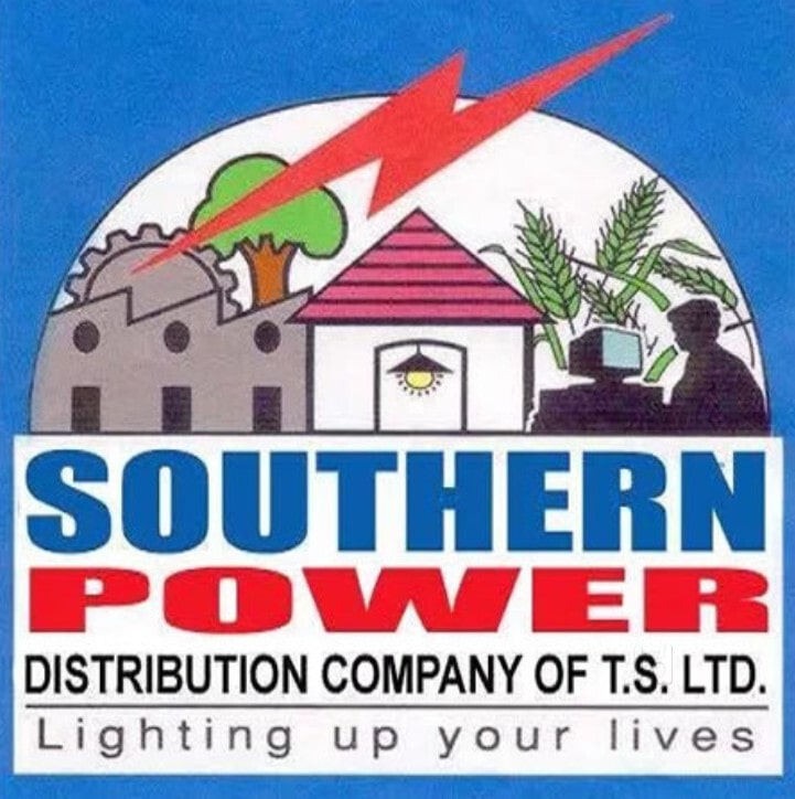 Tsspdcl Electricity Suppliers in Hyderabad Tsspdcl Electricity Suppliers Justdial