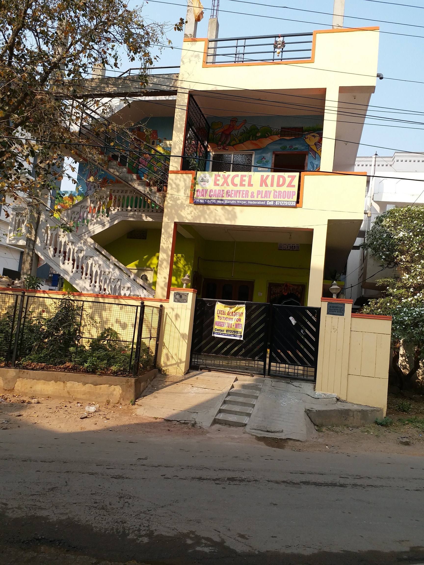 Lab view 20