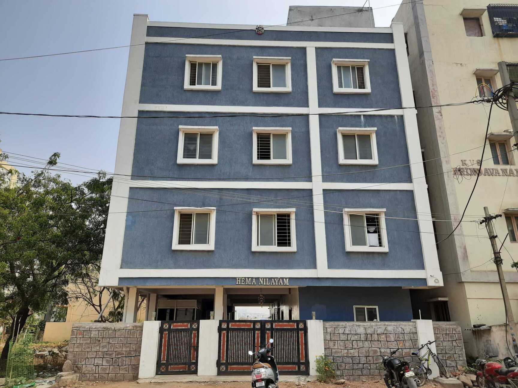 Photo from justdial.com