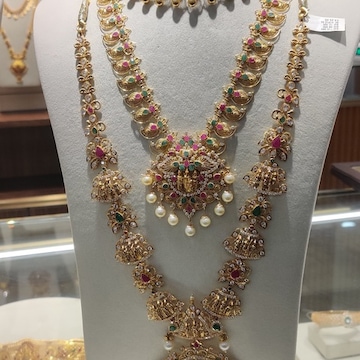 Malabar Gold Diamonds in Habsiguda Hyderabad Malabar Gold Diamonds Jewellery Dealers near me in Hyderabad Justdial