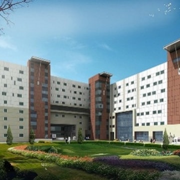 Lab view 12