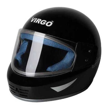 icon airflite battlescar 2 helmet ebay ICON BATTLESCAR 2 AIRFLITE MOTORCYCLE HELMET
