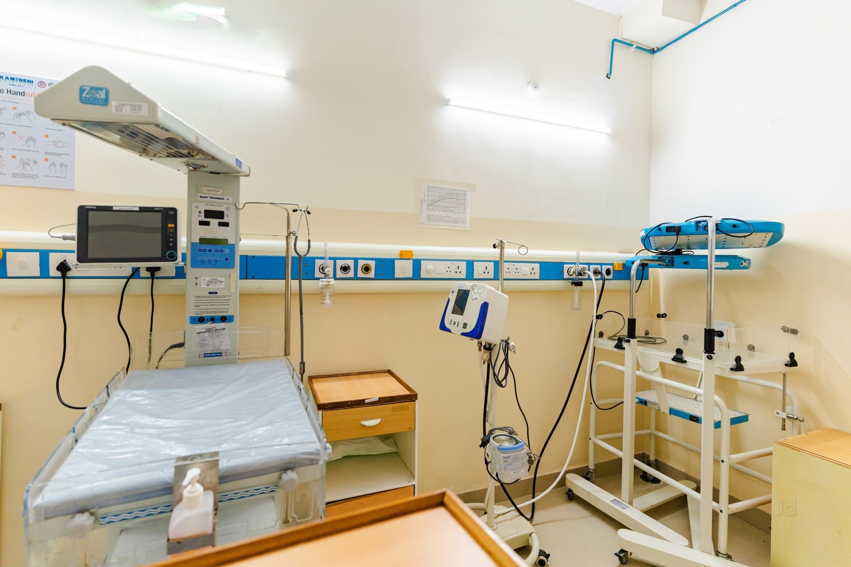 Lab view 10