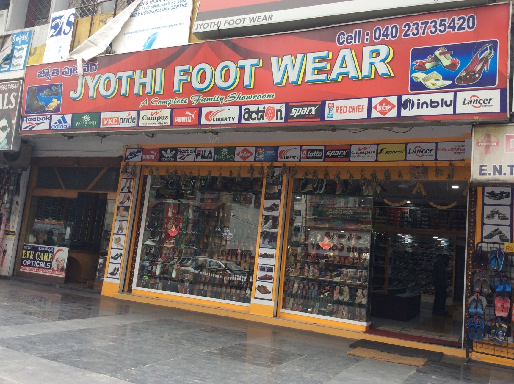 Top Converse Women Shoe Dealers in Begumpet Best Converse Women Shoe Dealers Hyderabad Justdial