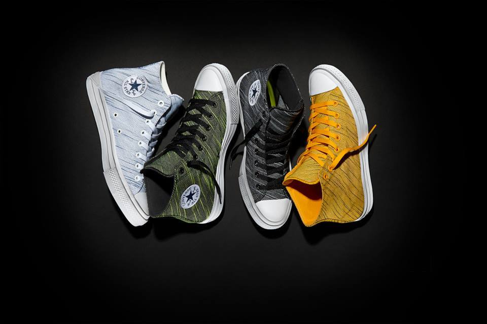 Converse jockey plaza on sale